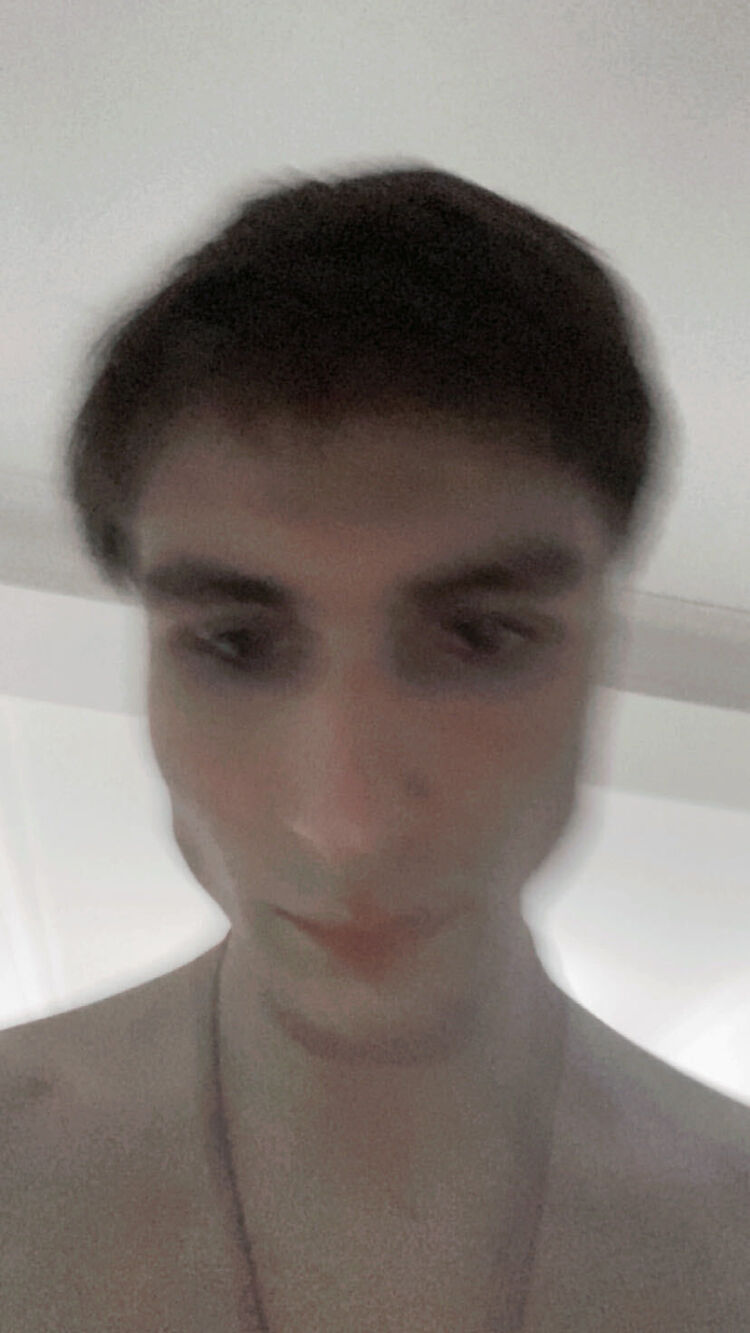  ,   , 26 ,   ,   , 