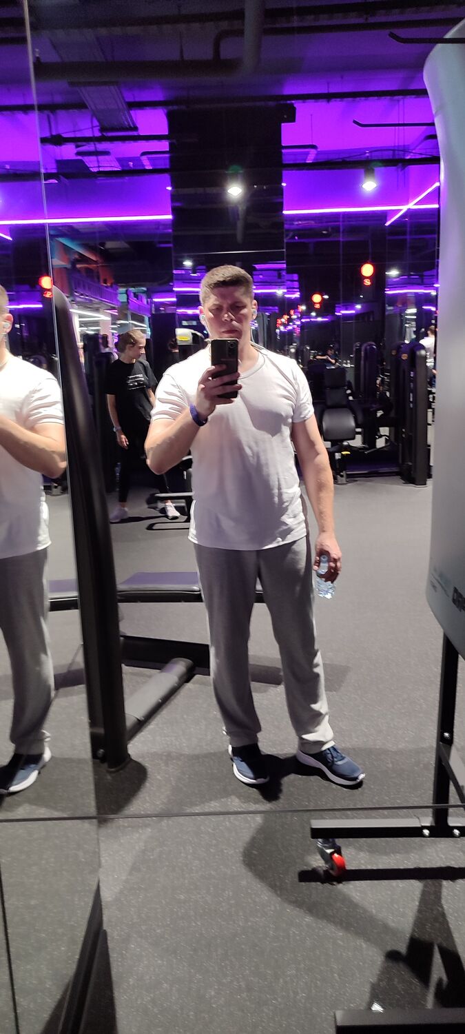 ���������� ������, ���� ������� ������, 40 ���, ������������ ��� c�������� ���������