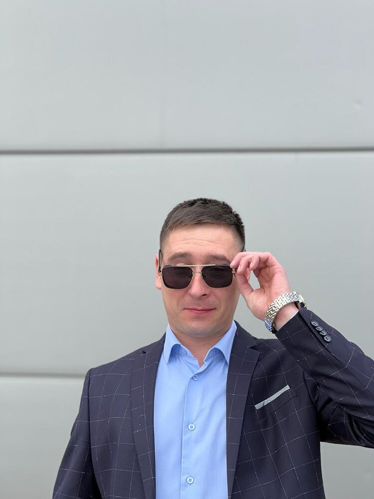 ���� 36414755 ������� ����, 39 ���, ���� ���������� � ������