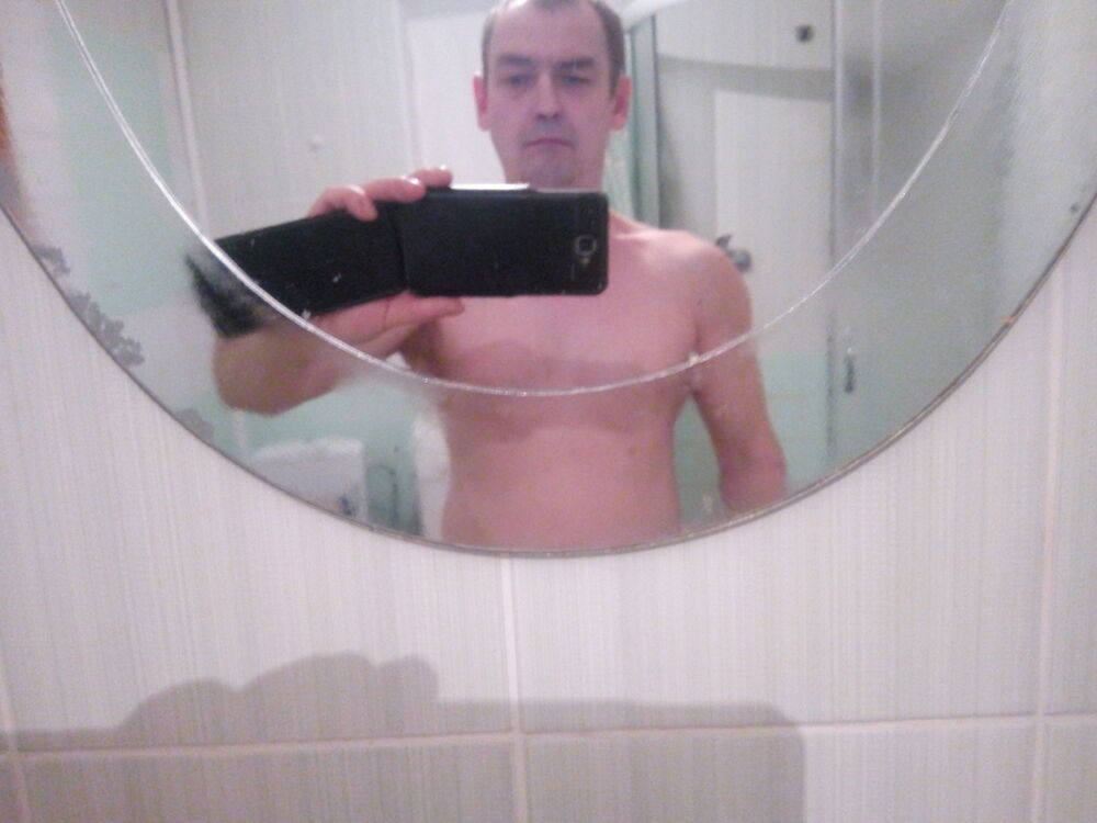  ,   , 51 ,   