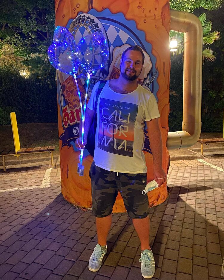 ���������� �����-���������, ���� ������� �����, 38 ���, ������������ ��� ����� � ���������, c�������� ���������, ���������