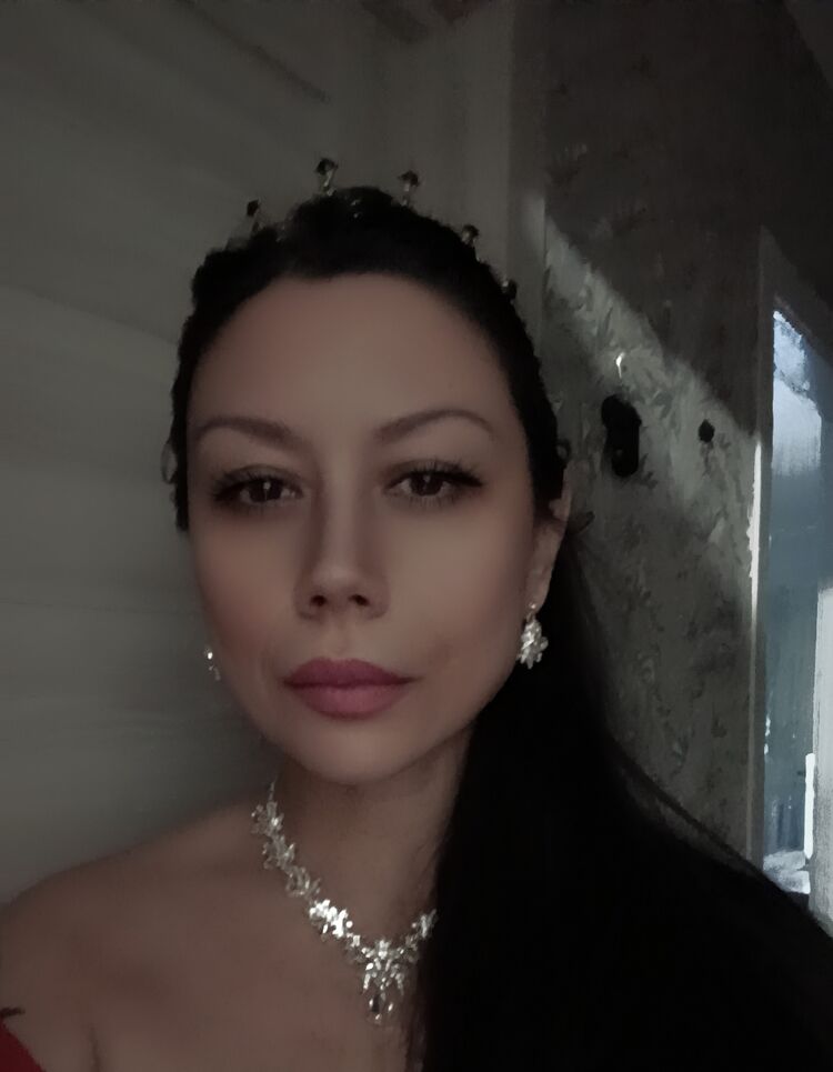 ���� 54476815 ������� ����, 37 ���, ���� ���������� � ���������