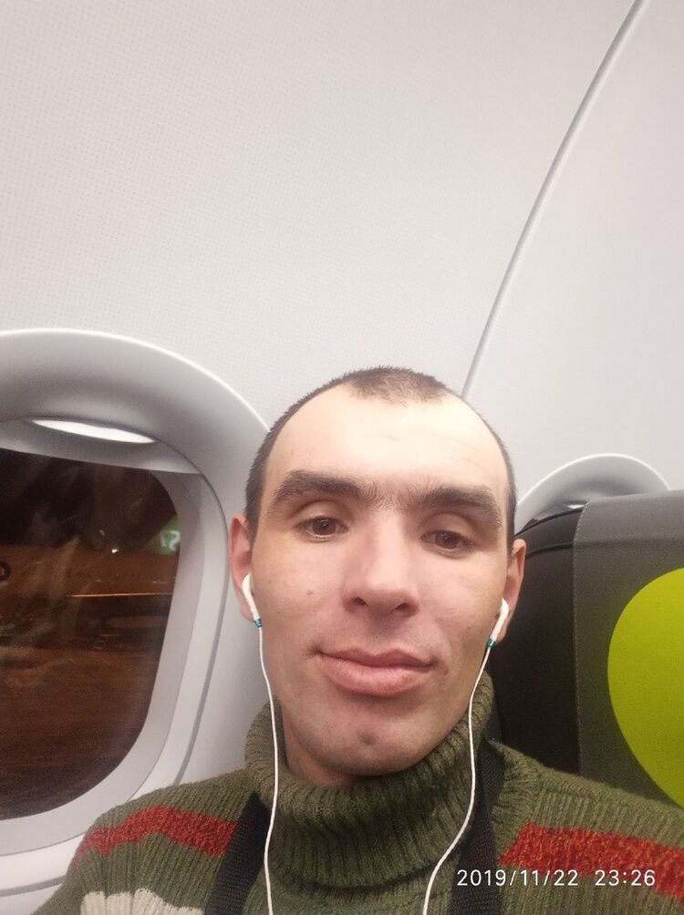 ���������� �����������, ���� ������� �����, 39 ���, ������������ ��� ������, ����� � ���������, c�������� ���������