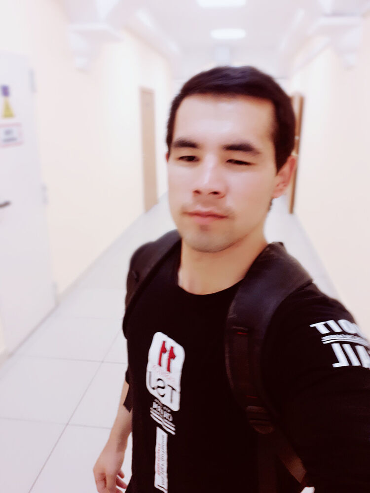  ,   , 27 ,   ,   , c , 