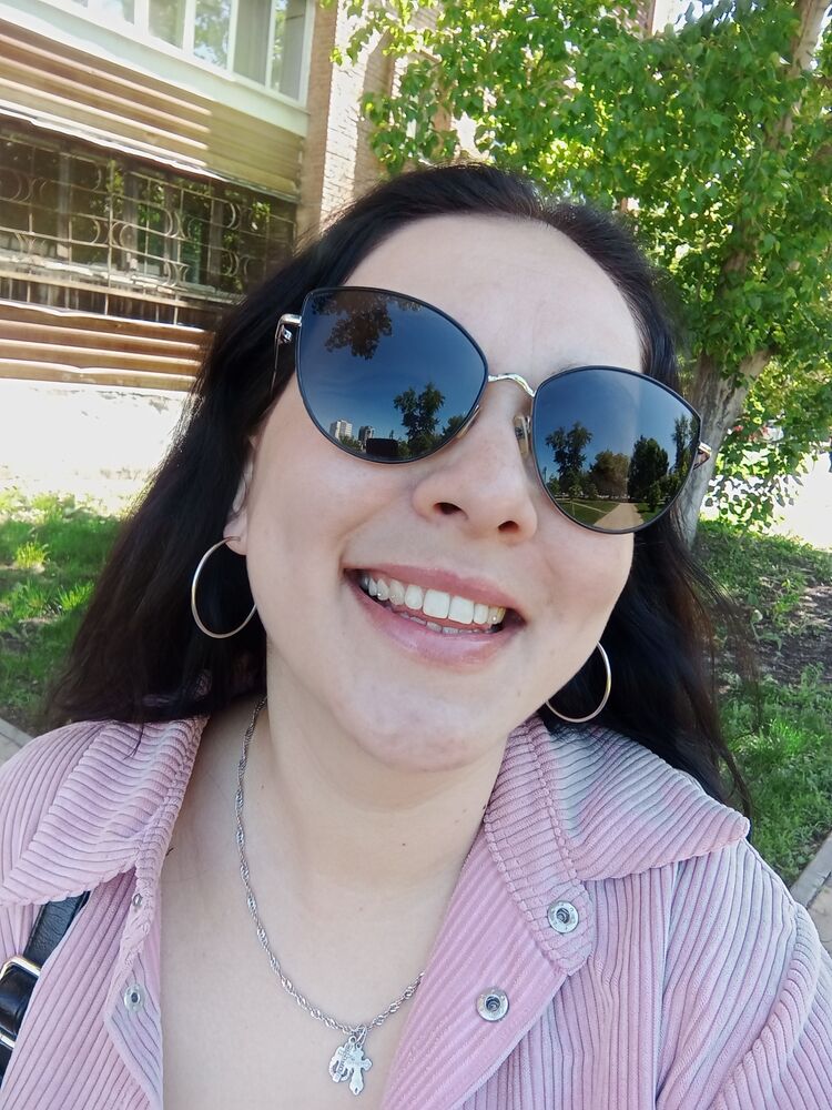  ,   Anastasia, 35 ,     , c 
