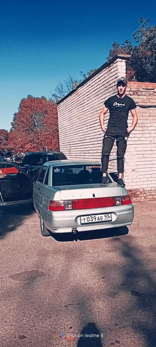  36591525  , 22 ,    