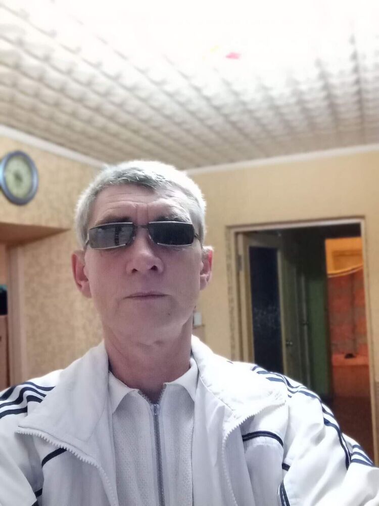 ���������� �������, ���� ������� ������, 56 ���, ������������ ��� ������, ����� � ���������, c�������� ���������