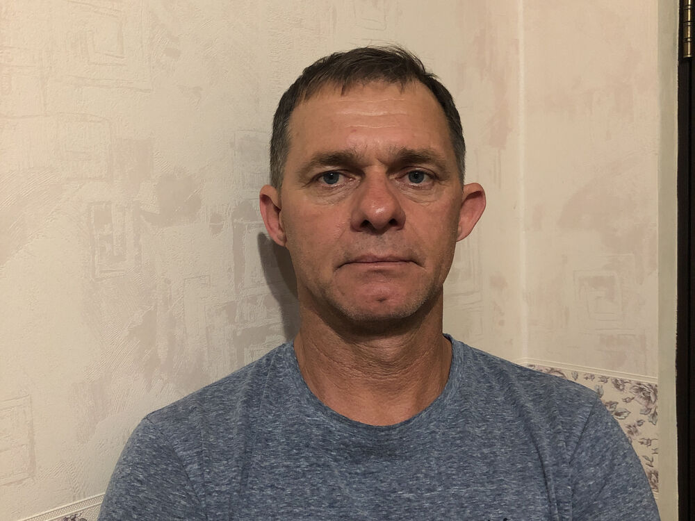 ���� 27135485 ������� ��������, 52 ����, ���� ���������� � ����������