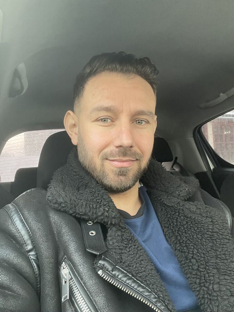 ���������� �����-���������, ���� ������� ����, 37 ���, ������������ ��� ������, ����� � ���������