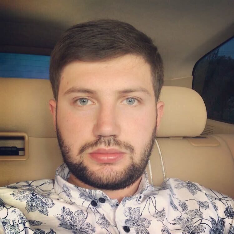 ���� 26992185 ������� Noro, 31 ���, ���� ���������� � �������