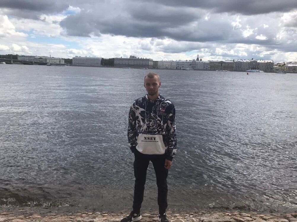  ,   , 29 ,     , c 