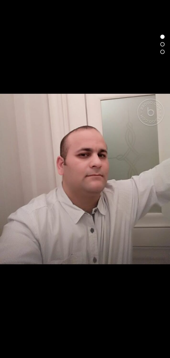 ���� 24553795 ������� ������, 42 ����, ���� ���������� � ������