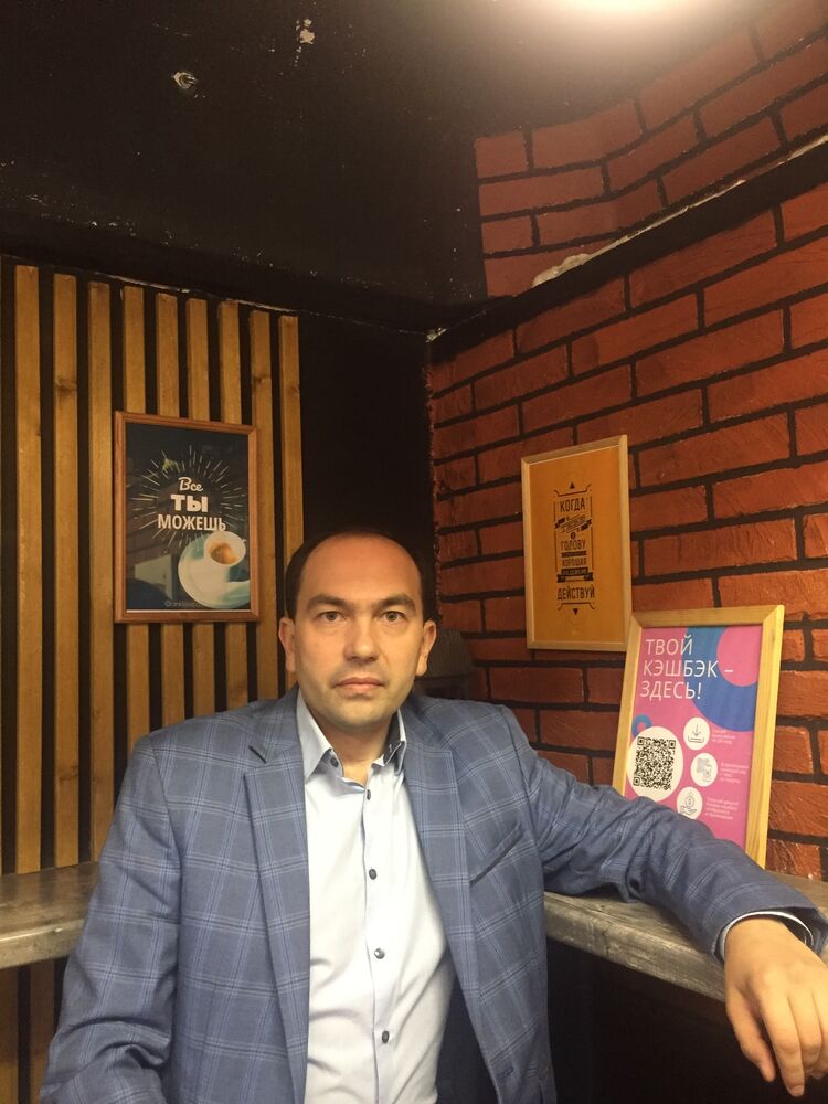 ���� 34756695 ������� ������, 38 ���, ���� ���������� � ����������