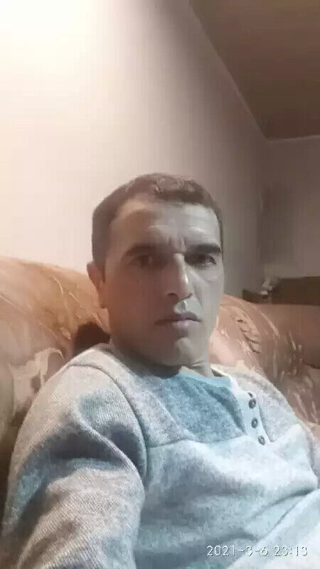 ���������� �����������, ���� ������� ����, 47 ���, ������������ ��� ������, ����� � ���������, c�������� ���������