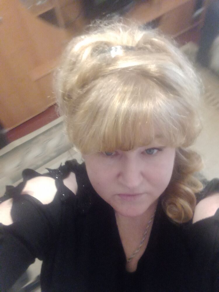  ,   , 48 ,   ,   