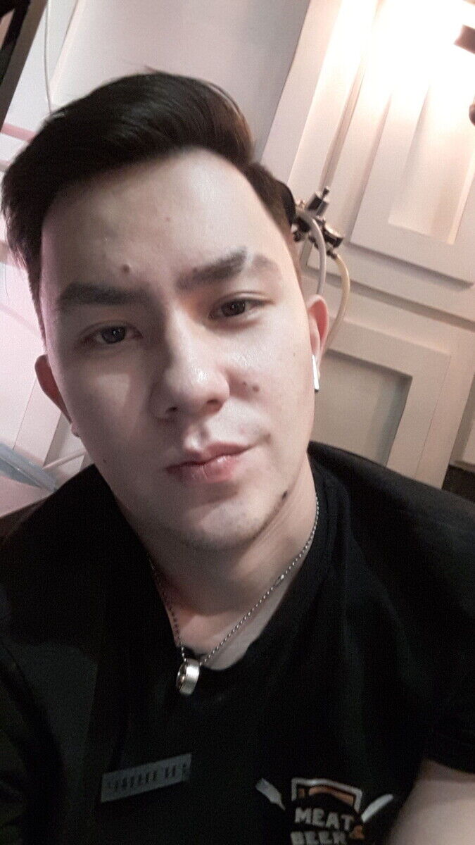 ���������� ������, ���� ������� ������, 30 ���, ������������ ��� ������, ����� � ���������, c�������� ���������