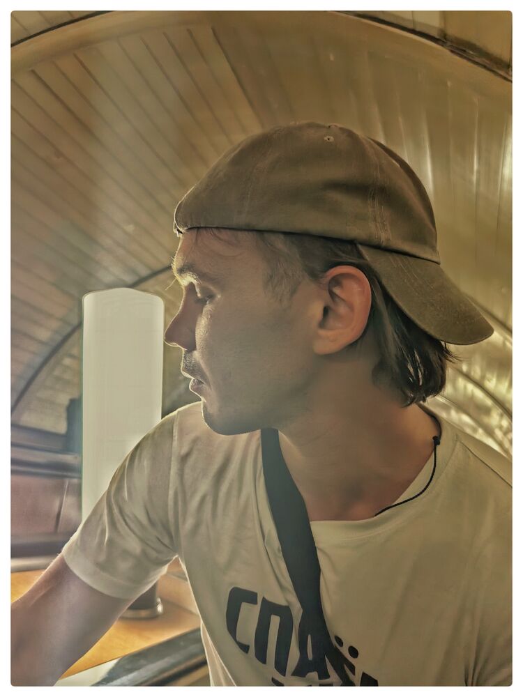 ���� 44090425 ������� Andrey, 29 ���, ���� ���������� � �����