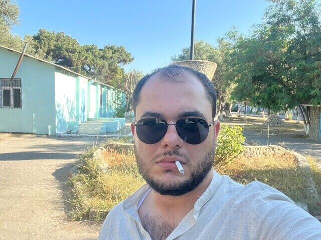 ���������� ����, ���� ������� �������, 32 ����, ������������ ��� ������, ����� � ���������