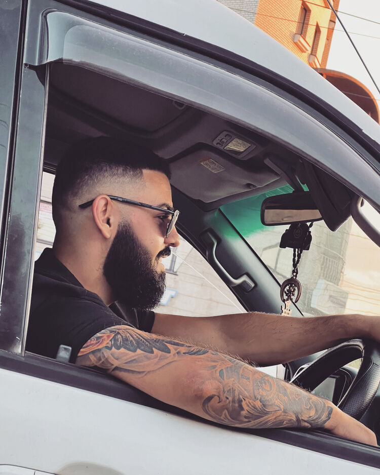 ���������� �������, ���� ����� �����, 24 ����, ������������ ��� ������, ����� � ���������