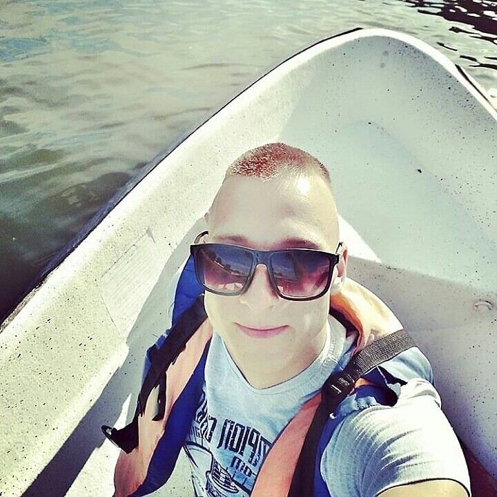 ���� 13962725 ������� ������, 31 ���, ���� ���������� � ������