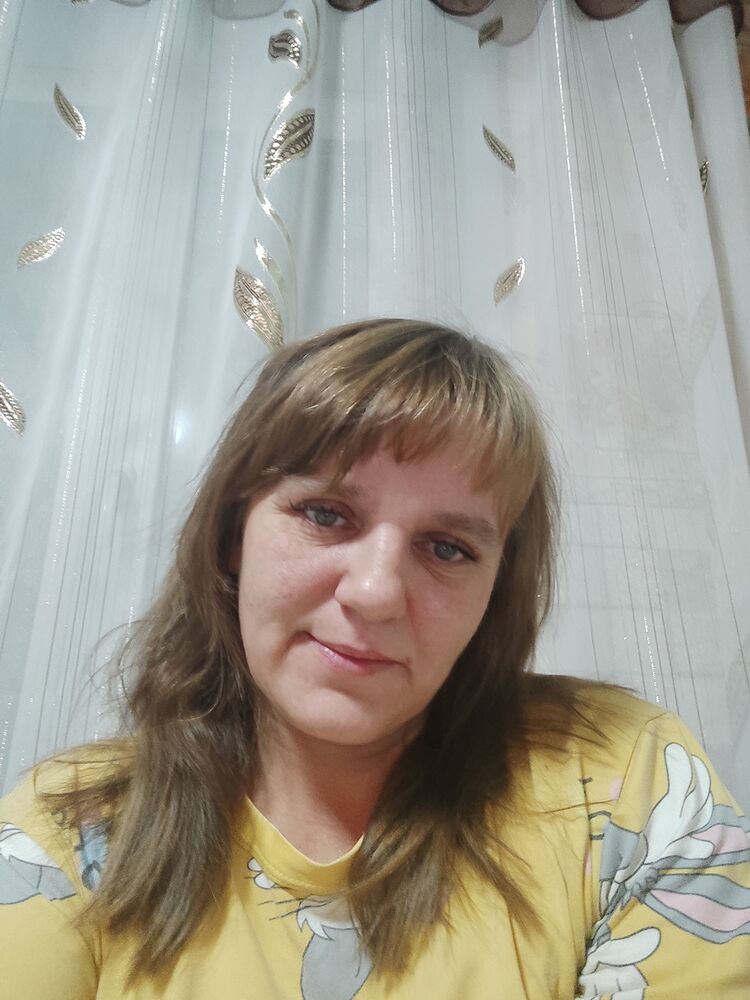  47511745  , 44 ,    