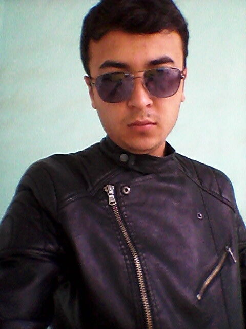  10164995  Mustafa, 32 ,    