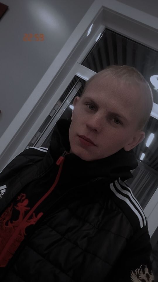 ���� 54253285 ����� �������, 24 ����, ���� ���������� � ���