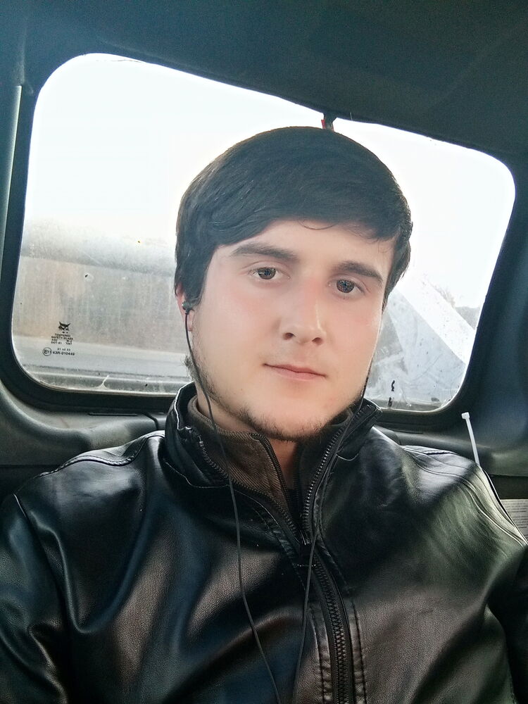  47257355  , 22 ,    