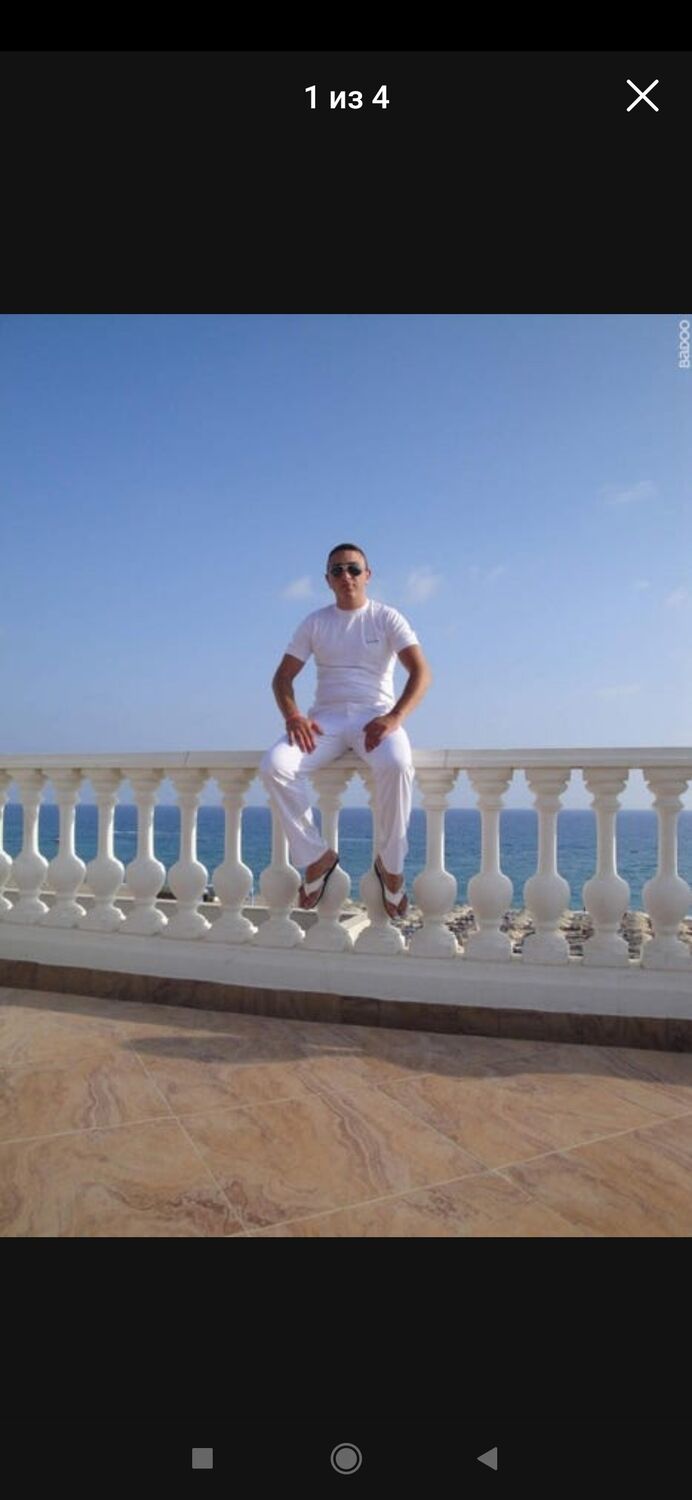 ���������� ������, ���� ������� Davit, 35 ���, ������������ ��� ������, ����� � ���������