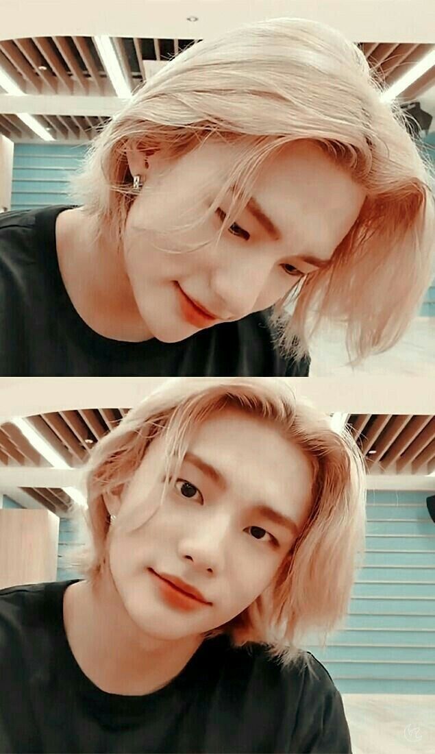 ���� 31910755 ������� �����, 25 ���, ���� ���������� � ������������