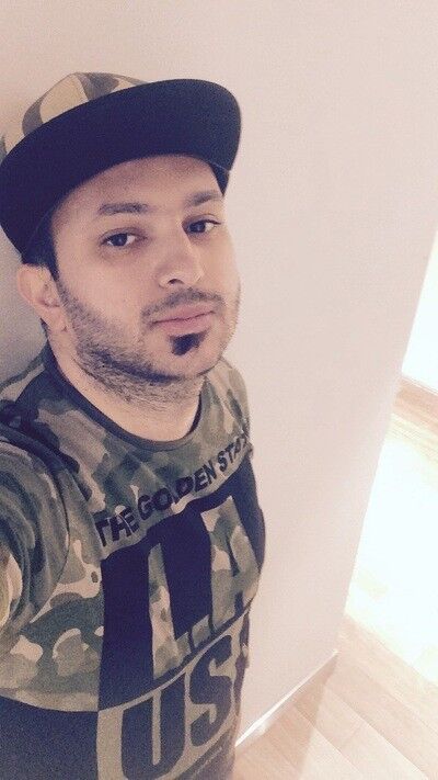 ���������� ����, ���� ������� ������, 43 ����, ������������ ��� ����� � ���������, c�������� ���������