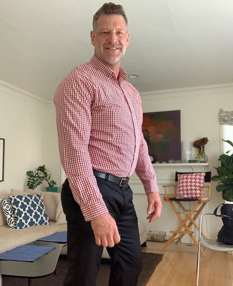  ,   Liam Oliver, 50 ,   ,   , c 