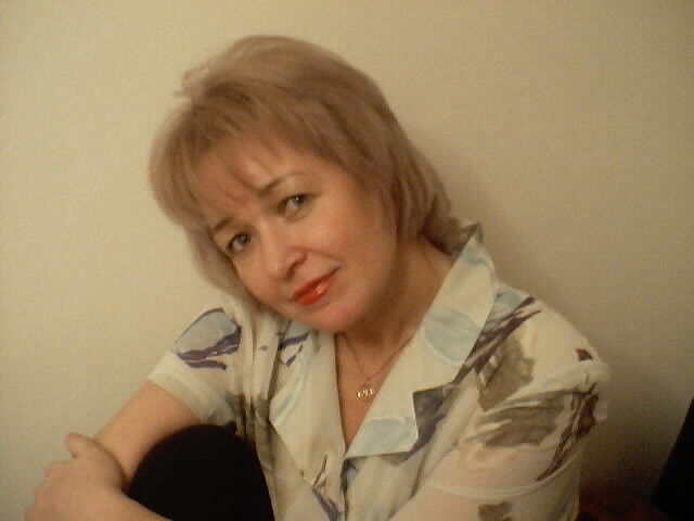 ���������� ����, ���� ������� ����, 65 ���, ������������ ��� ������, ����� � ���������, c�������� ���������