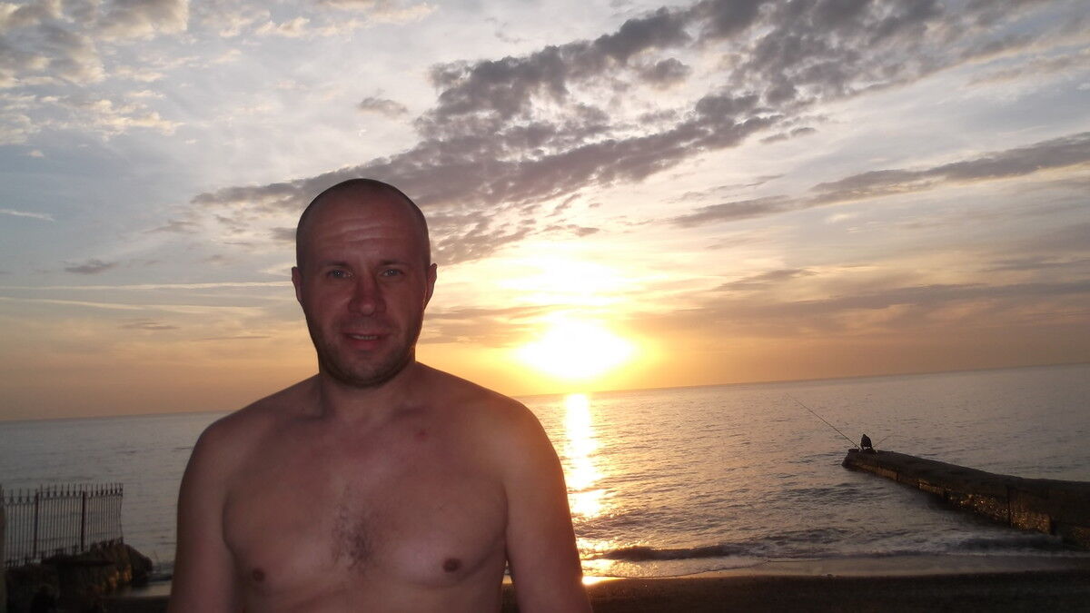 ���������� ������, ���� ������� ������, 49 ���, ������������ ��� ������