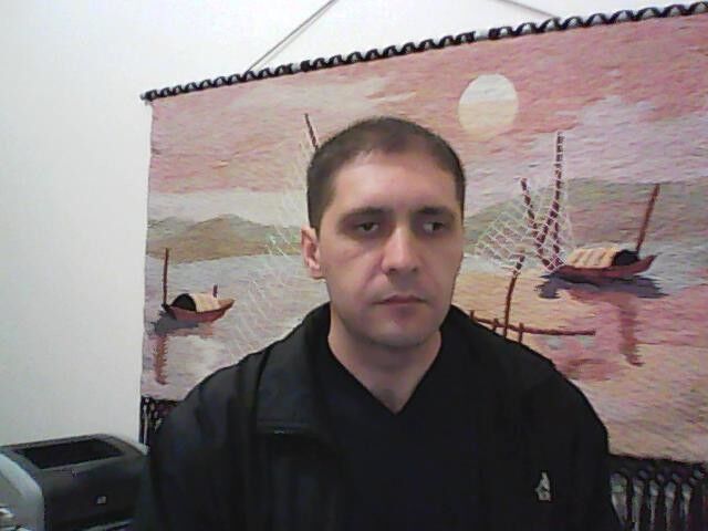  4475125  Alex, 52 ,    