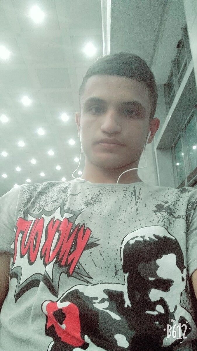  ,   , 26 ,   