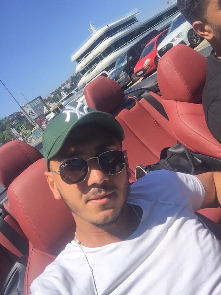 ���� 23908575 ������� �����, 34 ����, ���� ���������� � ������