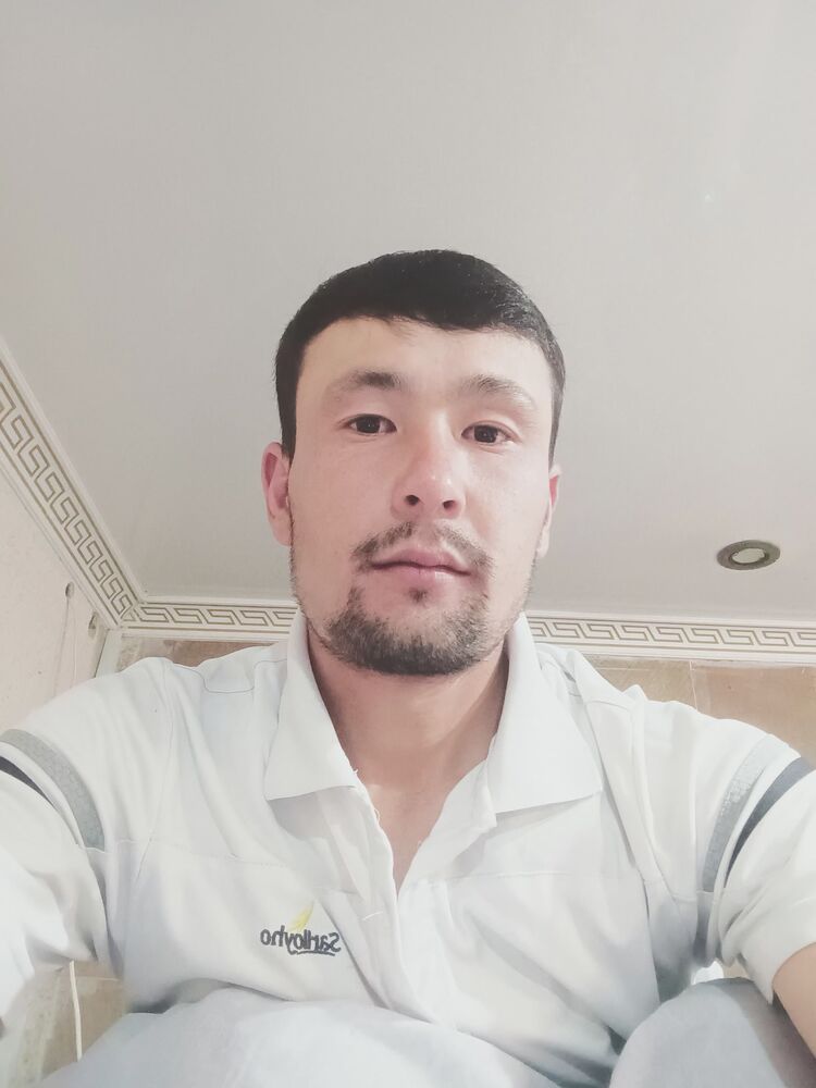 ���������� ������, ���� ����� ���, 25 ���, ������������ ��� ������, ����� � ���������