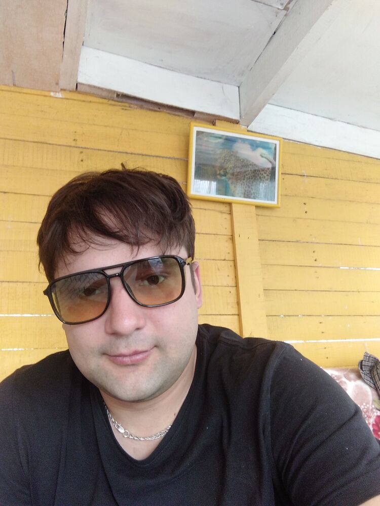 ���������� ���������� �����, ���� ������� ������, 32 ����, ������������ ��� ������, ����� � ���������