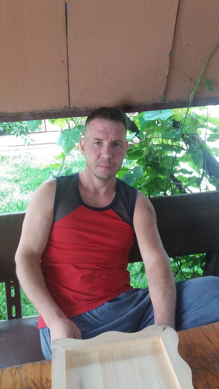 ���� 54911005 ������� ����, 38 ���, ���� ���������� � ��������