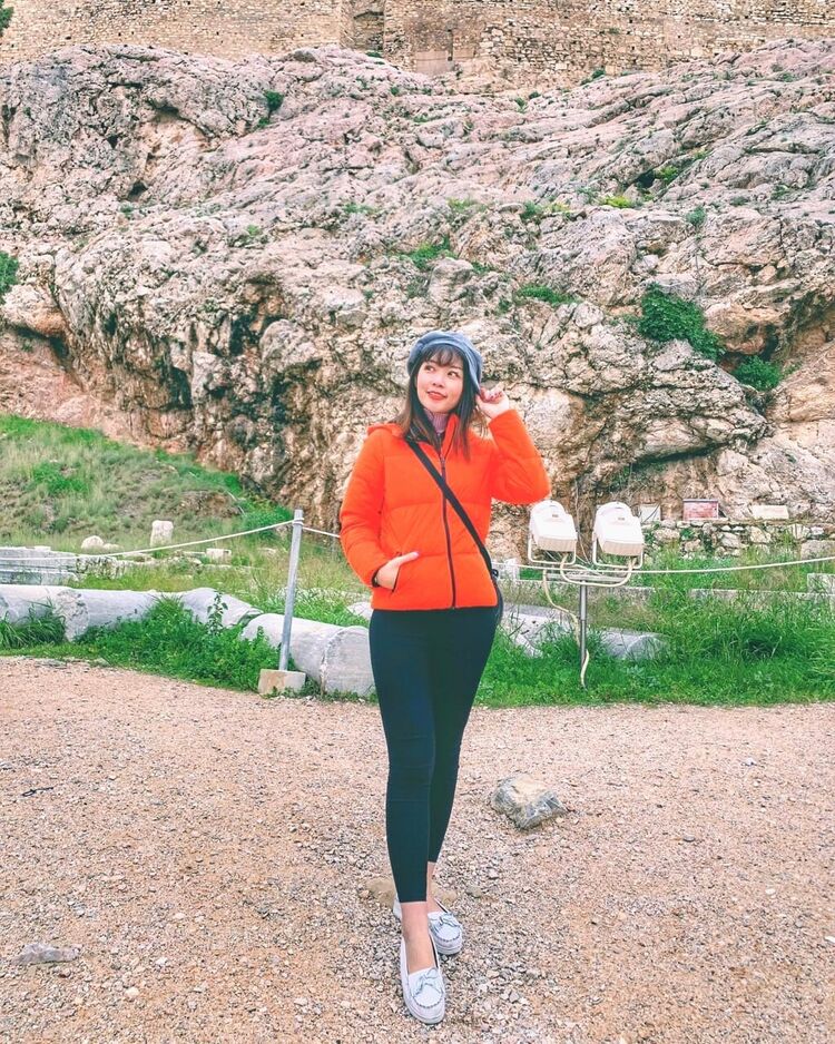 ���������� ������� �������, ���� ������� ���, 28 ���, ������������ ��� ������, ����� � ���������