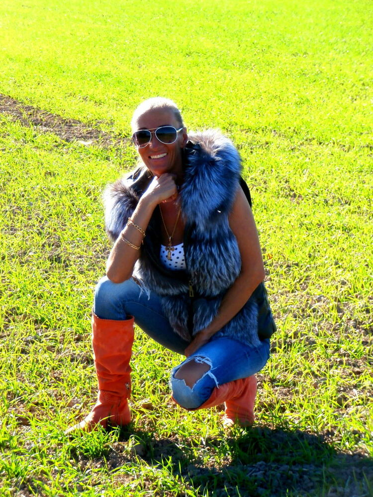 ���������� Rodange, ���� ������� Xxxxxxx, 49 ���, ������������ ��� ������, ����� � ���������, c�������� ���������