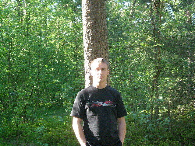 ���� 55330645 ������� Dmitri, 32 ����, ���� ���������� � ��������