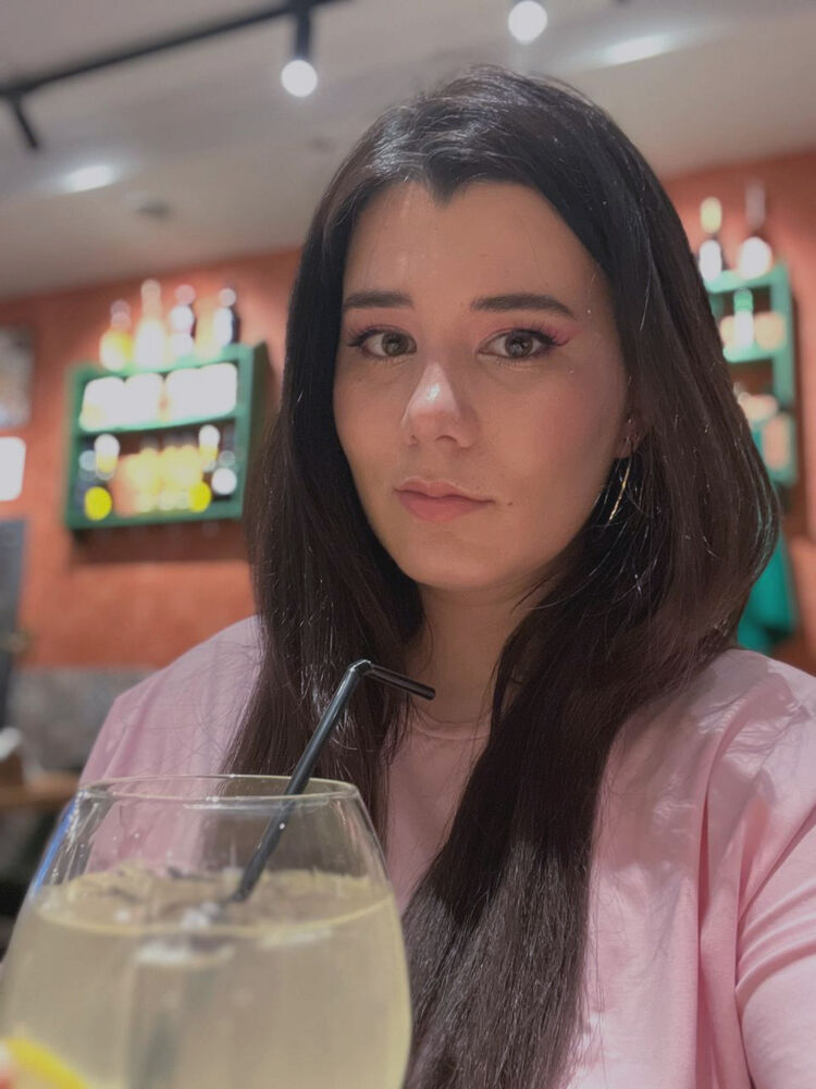 ���������� ������ ��������, ���� ������� ������, 29 ���, ������������ ��� ����� � ���������, c�������� ���������