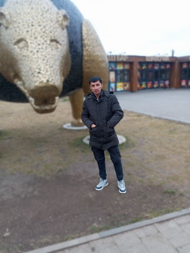 ���������� ������, ���� ������� ������, 37 ���, ������������ ��� ������, ����� � ���������