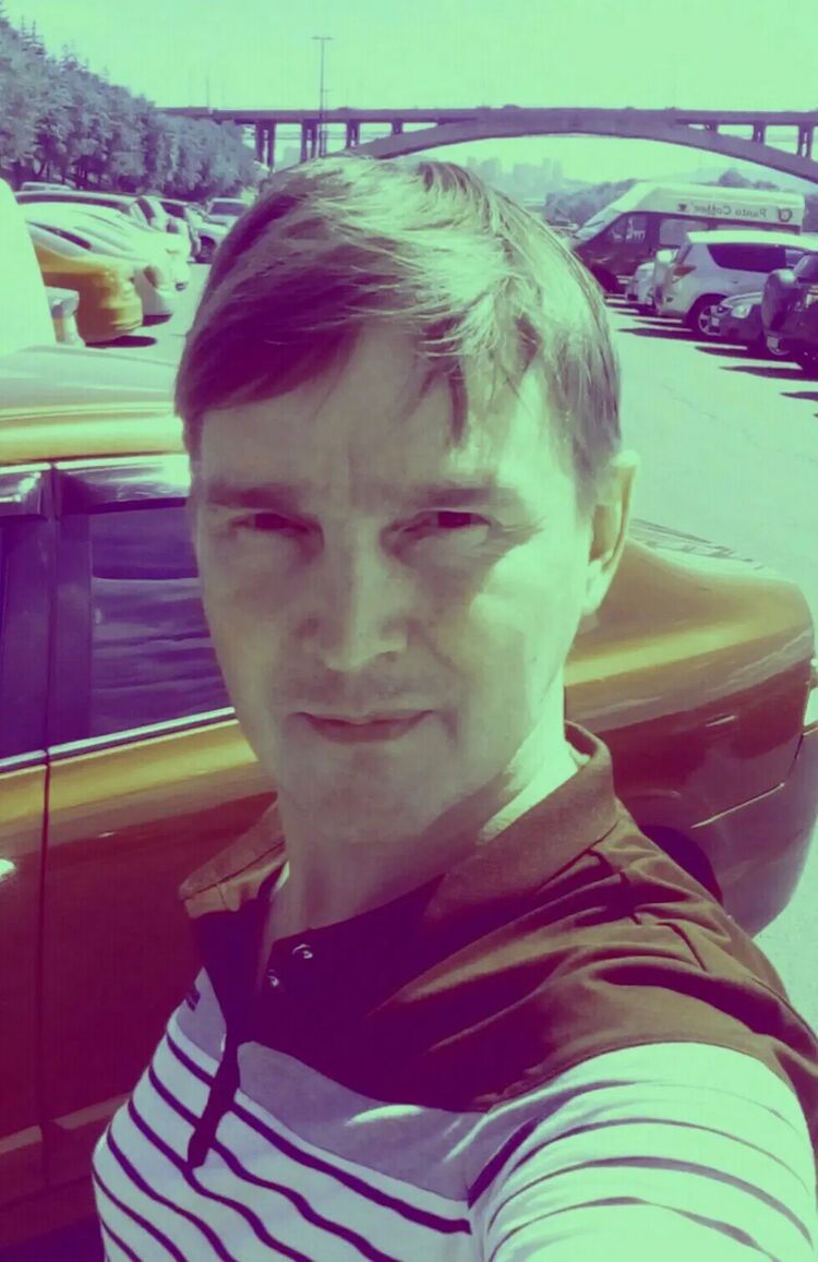 ���������� ����������, ���� ������� ������, 47 ���, ������������ ��� ������, ����� � ���������, c�������� ���������, ���������