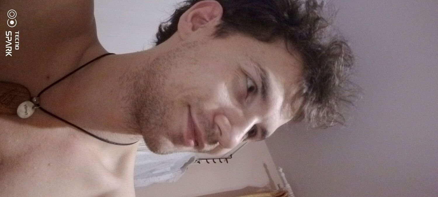  ,   , 28 ,   ,   , 