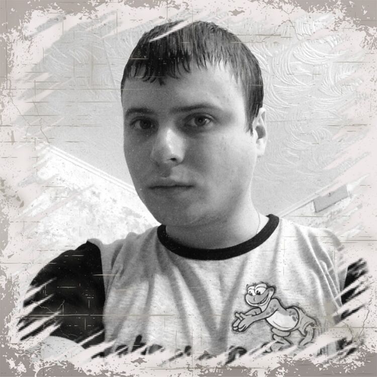 ���� 6242735 ������� ����, 35 ���, ���� ���������� � ������