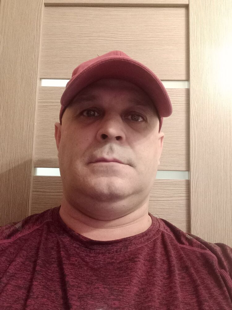  34299215  , 48 ,    