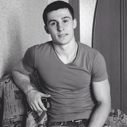 ���� 35044285 ������� Artyom, 35 ���, ���� ���������� � �������